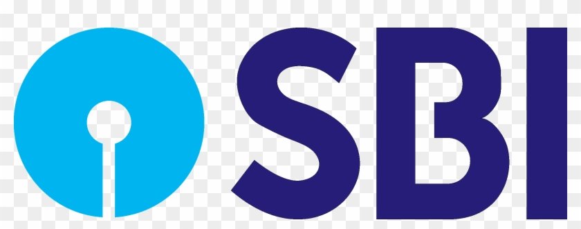 State Bank of India logo