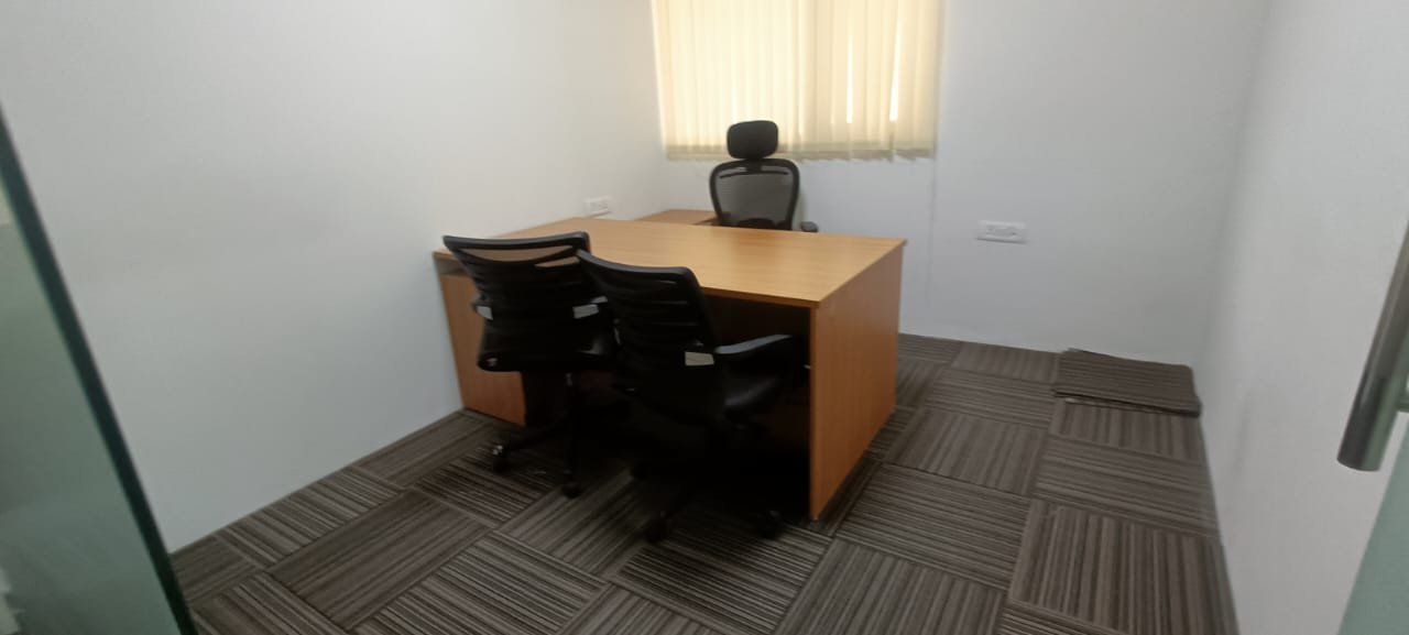 Office image 5