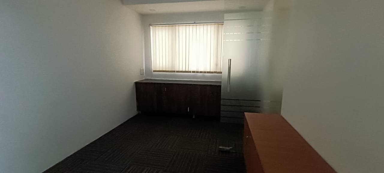 Office image 2