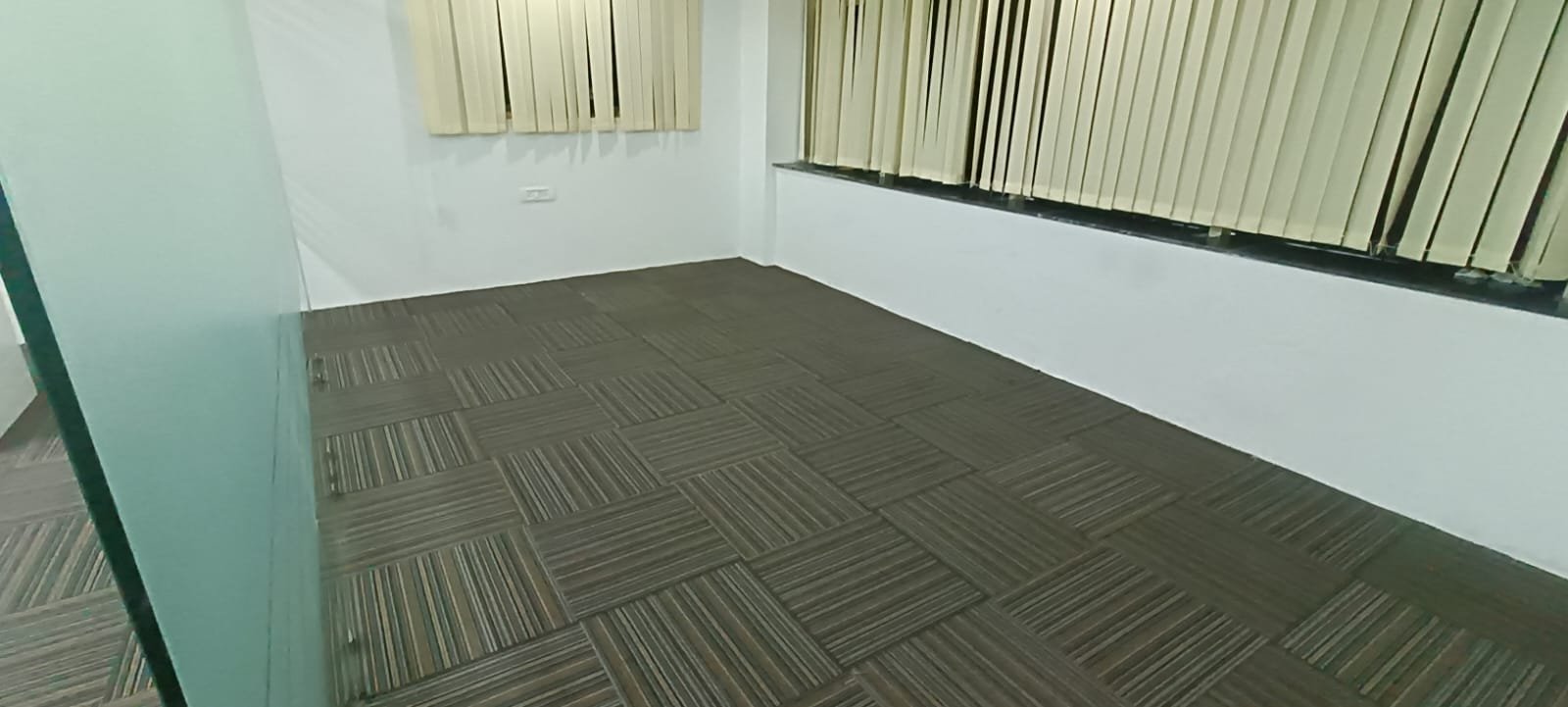 Office image 3