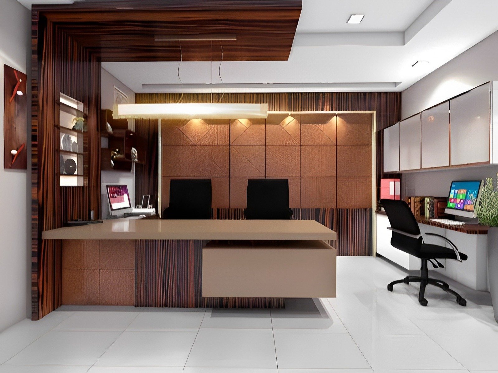 Office image 4