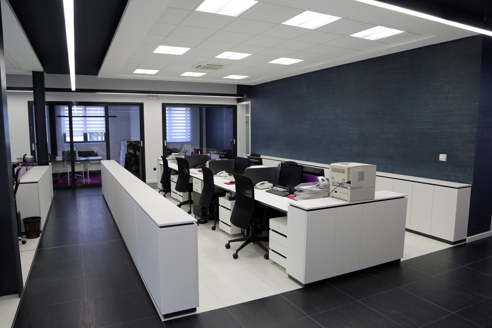 Office image 2