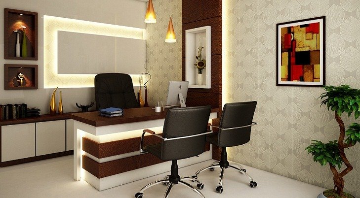 Office image 3