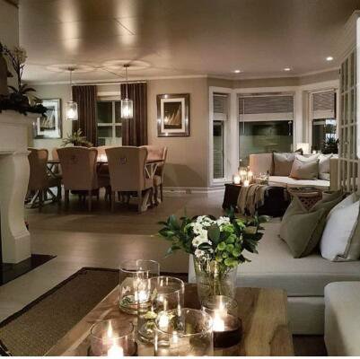 3 BHK FLAT FOR RENT