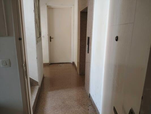 3 BHK FLAT FOR RENT image 3