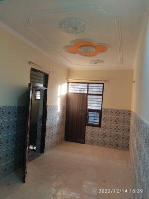 2 BHK Independent House for rent image 2