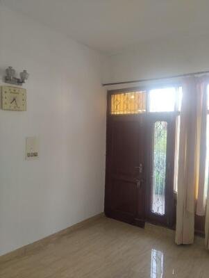 3 BHK Independent House