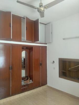 3 BHK Independent House image 3