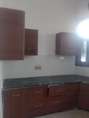 3 BHK Independent House image 2