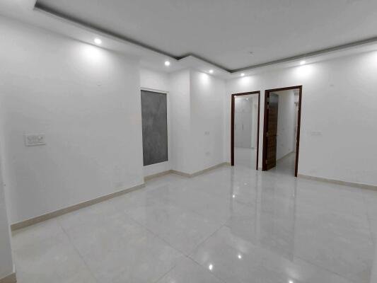 3 BHK BUILDER FLOOR FOR RENT image 3
