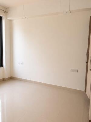 3 BHK FLAT FOR RENT image 2