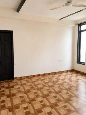 3 BHK FLAT FOR RENT