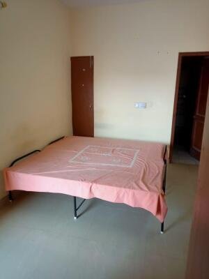 1 RK  Studio Apartment for Rent image 3