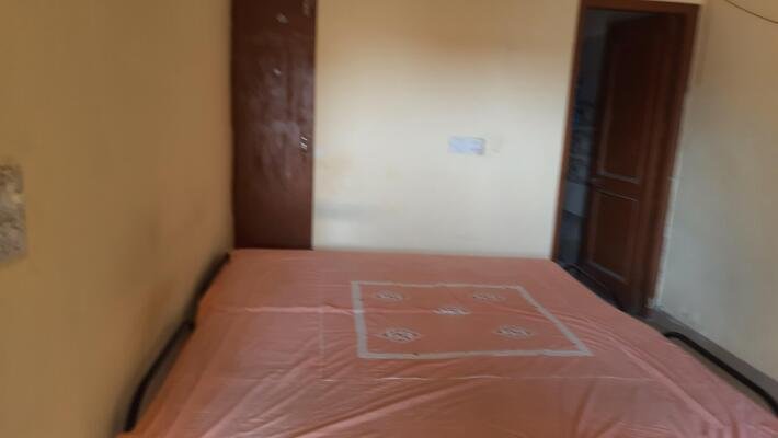1 RK  Studio Apartment for Rent image 2