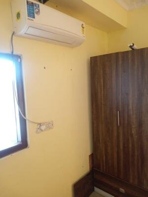 1RK Studio Apartment for rent image 4