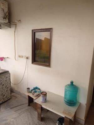 1RK Studio Apartment for rent image 3
