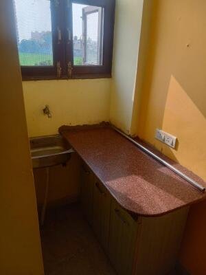 1RK Studio Apartment for rent image 2