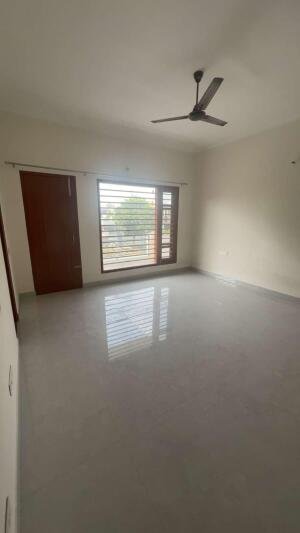 3 Bedroom House for Rent image 2