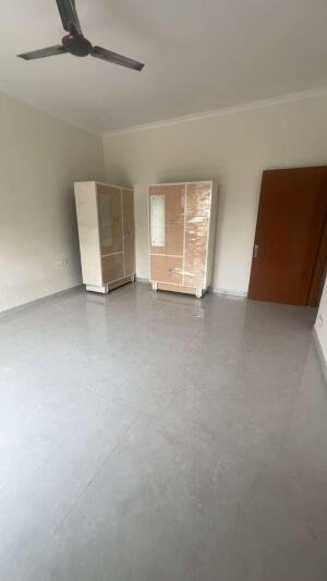 3 Bedroom House for Rent