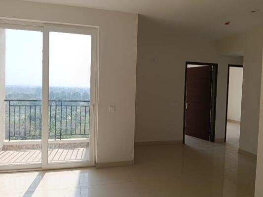 2 BHK flat for rent