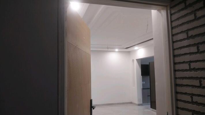 3 BHK flat for rent image 5