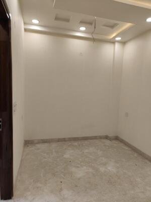 3 BHK Builder Floor for Rent image 3