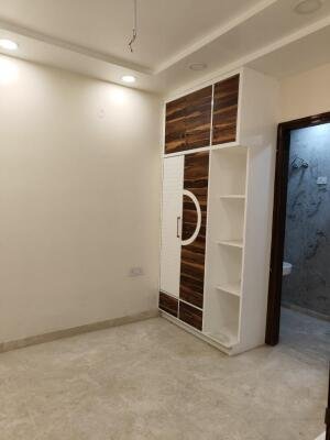 3 BHK Builder Floor for Rent image 2
