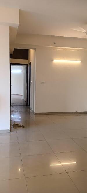 3 BHK flat for rent image 5