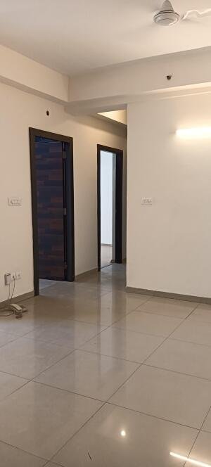 3 BHK flat for rent image 4
