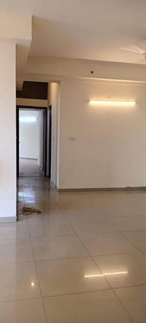 3 BHK flat for rent image 3