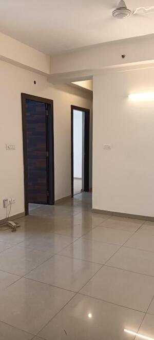 3 BHK flat for rent image 2