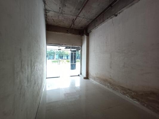 Commercial Shop For Sale