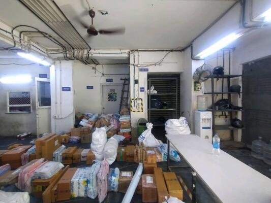 Commercial Showroom for sale image 3
