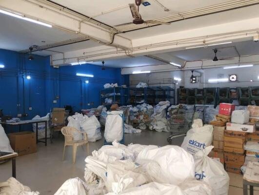 Commercial Showroom for sale image 2