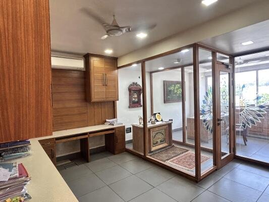 Office space for Rent image 2