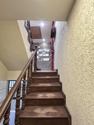 Office space for Rent image 5