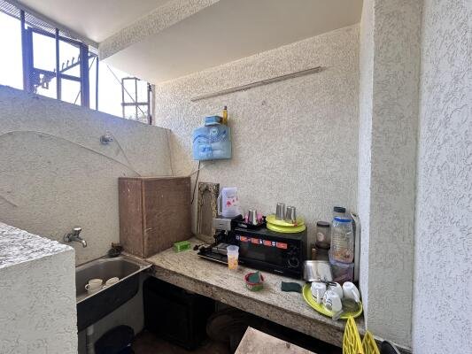 Office space for Rent image 4