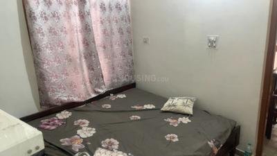 2 BHK Independent builder Floor for Rent image 3