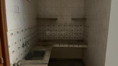 2 BHK Independent builder Floor for Rent image 2