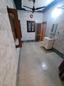 3 BHK Independent builder Floor for rent image 5