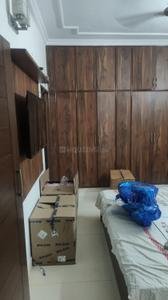 2 BHK FLAT FOR RENT image 5