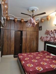 2 BHK FLAT FOR RENT image 4