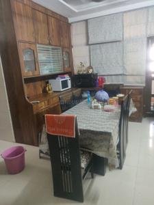 2 BHK FLAT FOR RENT image 3