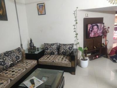 2 BHK FLAT FOR RENT image 2