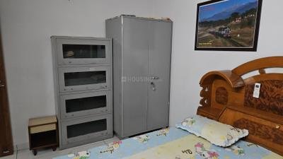 2 BHK Duplex for rent image 3