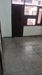 2 BHK flat for Rent