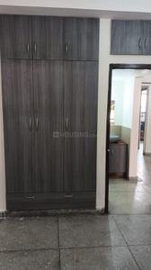 2 BHK flat for Rent image 5