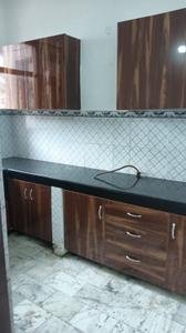 2 BHK flat for Rent image 4