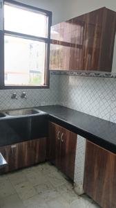 2 BHK flat for Rent image 3