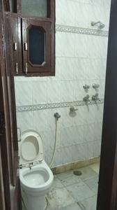 2 BHK flat for Rent image 2